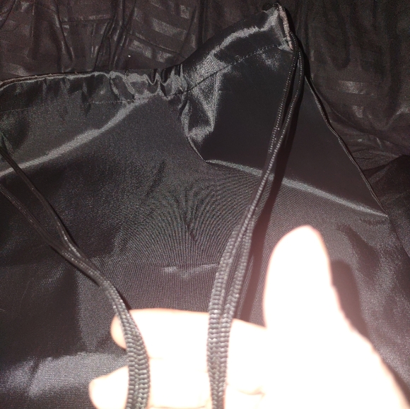 Lg Cheerleader Backpack - Picture 2 of 3